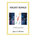 Night Songs: A Collection of Poetry