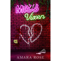 Miss Vixen