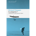 Pregunta 7, La