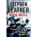 Rough Justice