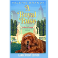 A Royal Ruse
