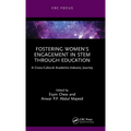 Fostering Women's Engagement in Stem Through Education: A Cross-Cultural Academic-Industry Journey