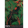 Ten New Poets