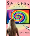 Switcher