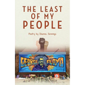 The Least of My People: Poetry by Dianna Jennings
