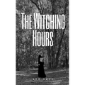 The Witching Hours
