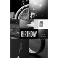 Birthday