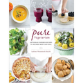 Pure Vegetarian: 108 Indian-Inspired Recipes to Nourish Body and Soul