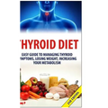 Thyroid Diet
