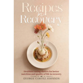 Recipes in Recovery