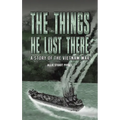 The Things He Lost There
