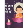 Buddha para Niños