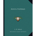 Avesta Visperad