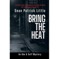 Bring the Heat