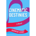 Cinematic Destinies