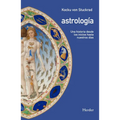 Astrologia (Herder) -V2*