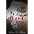 Two Hearts