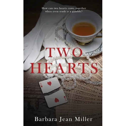 Two Hearts
