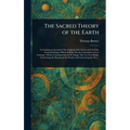 The Sacred Theory of the Earth