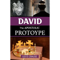 David The Apostolic Prototype