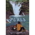 Purls: Ripples from Across the Wellspring