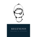 Regenesis