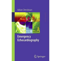 Emergency Echocardiography