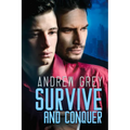 Survive and Conquer