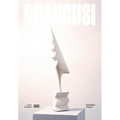 Brancusi