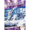 Avalanches