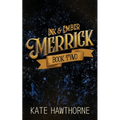 Merrick