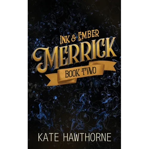 Merrick