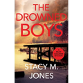 The Drowned Boys