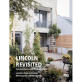 Lincoln Revisited: Gebrauchsspuren Einer Wohnbebauung