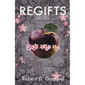 Regifts