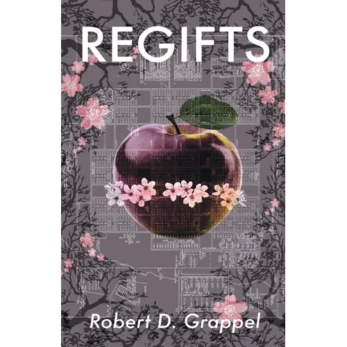 Regifts