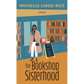 The Bookshop Sisterhood