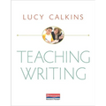 Teaching Writing