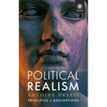 Political Realism: Principles and Assumptions