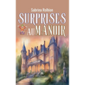 Surprises au manoir