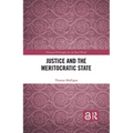 Justice and the Meritocratic State
