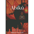 Abikú