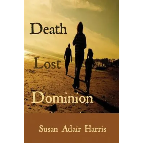 Death Lost Dominion
