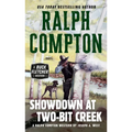 Showdown at Two-Bit Creek