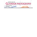 Master Guide for Glamour Photography: Digital Techniques and Images
