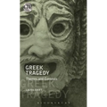 Greek Tragedy: Themes and Contexts