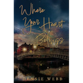 Where Your Heart Belongs