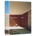 Ezequiel Farca: Studio