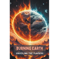 Burning Earth: Unveiling the Flames