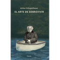 Arte de Sobrevivir, El